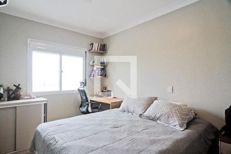 Apartamento à venda com 2 quartos, 64m² em Vila Mangalot, São Paulo