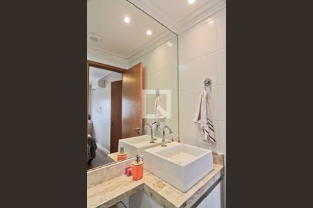 Apartamento à venda com 2 quartos, 64m² em Vila Mangalot, São Paulo