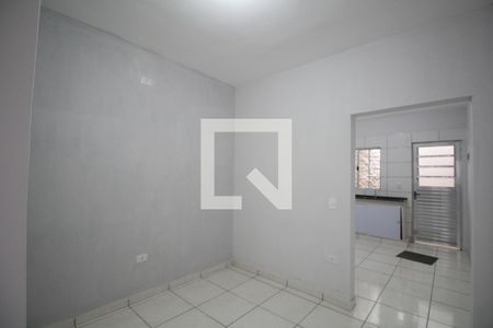 Studio de kitnet/studio para alugar com 1 quarto, 20m² em Cidade Intercap, Taboão da Serra