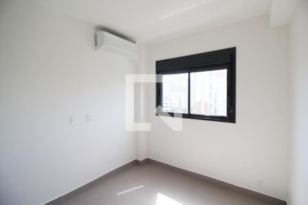 Quarto de apartamento para alugar com 1 quarto, 26m² em Vila Olímpia, São Paulo