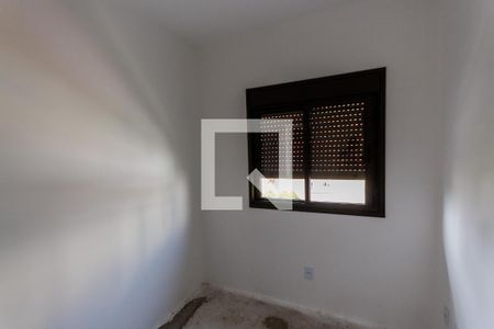 Quarto  de apartamento à venda com 2 quartos, 56m² em Parque das Nações, Santo André