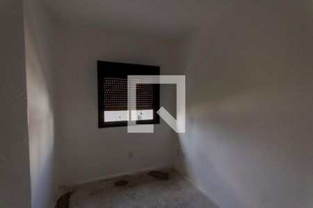 Quarto  de apartamento à venda com 2 quartos, 56m² em Parque das Nações, Santo André