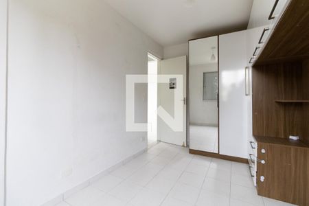 Apartamento à venda com 2 quartos, 60m² em Jardim Celeste, São Paulo