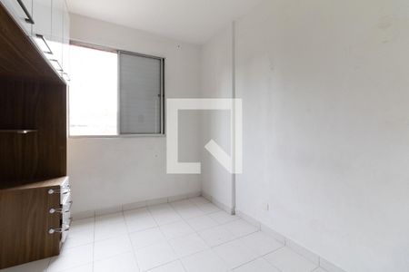 Apartamento à venda com 2 quartos, 60m² em Jardim Celeste, São Paulo