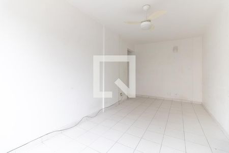 Sala de apartamento à venda com 2 quartos, 60m² em Jardim Celeste, São Paulo