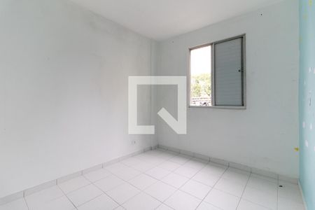 Apartamento à venda com 2 quartos, 60m² em Jardim Celeste, São Paulo