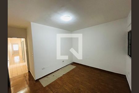 Quarto 2 de casa para alugar com 2 quartos, 70m² em Vila Nova Bonsucesso, Guarulhos