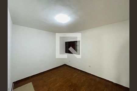 Quarto 2 de casa para alugar com 2 quartos, 70m² em Vila Nova Bonsucesso, Guarulhos