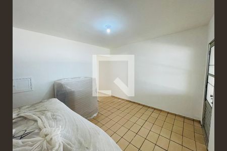 Sala de casa para alugar com 2 quartos, 70m² em Vila Nova Bonsucesso, Guarulhos