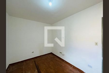 Quarto 1 de casa para alugar com 2 quartos, 70m² em Vila Nova Bonsucesso, Guarulhos