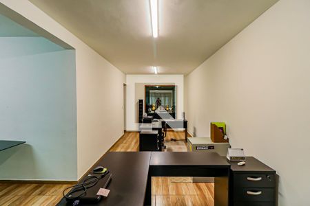 Sala de casa à venda com 2 quartos, 165m² em Parque Continental, São Paulo