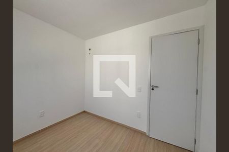 Quarto 1 de apartamento para alugar com 3 quartos, 66m² em Barra da Tijuca, Rio de Janeiro