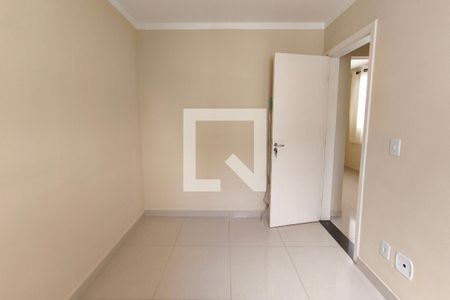 Quarto 1 de apartamento para alugar com 2 quartos, 48m² em Loteamento Parque São Martinho, Campinas