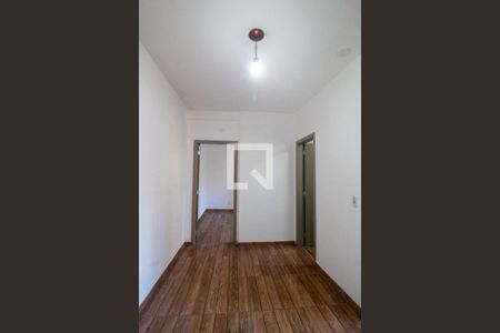Sala de apartamento à venda com 1 quarto, 46m² em Centro Histórico, Porto Alegre