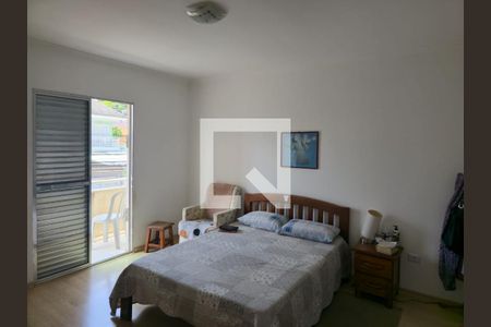  Quarto 01 de apartamento à venda com 2 quartos, 97m² em Jardim Sao Judas Tadeu, Guarulhos