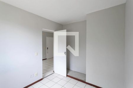 Quarto 1 de apartamento para alugar com 2 quartos, 80m² em Santa Terezinha, Belo Horizonte