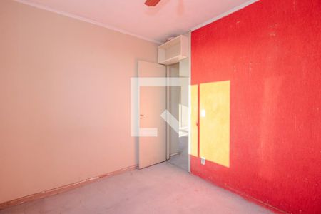 Quarto 2 de apartamento à venda com 2 quartos, 49m² em Morro Santana, Porto Alegre