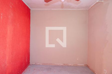 Quarto 2 de apartamento à venda com 2 quartos, 49m² em Morro Santana, Porto Alegre