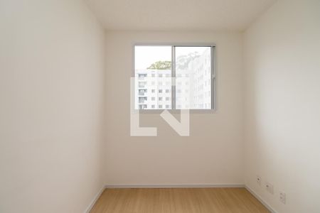 Sala/Cozinha de apartamento para alugar com 2 quartos, 34m² em Cidade São Mateus, São Paulo
