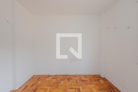 Quarto 1 de apartamento para alugar com 2 quartos, 66m² em Pinheiros, São Paulo