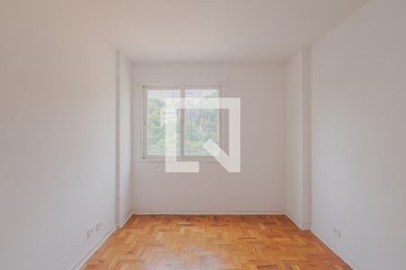 Quarto 2 de apartamento para alugar com 2 quartos, 66m² em Pinheiros, São Paulo
