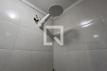 Banheiro 1 de casa à venda com 4 quartos, 154m² em Parque Santo Antonio, Guarulhos