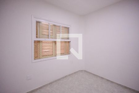 Quarto 1 de apartamento para alugar com 1 quarto, 33m² em Liberdade, São Paulo