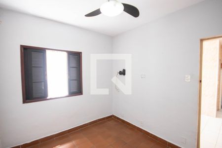 Quarto 2 de casa à venda com 2 quartos, 100m² em Parque Vitoria, São Paulo