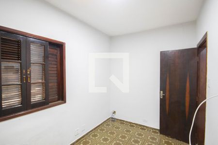 Quarto 1 de casa à venda com 2 quartos, 100m² em Parque Vitoria, São Paulo