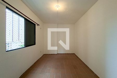 Quarto de apartamento para alugar com 1 quarto, 75m² em Cidade Ocian, Praia Grande