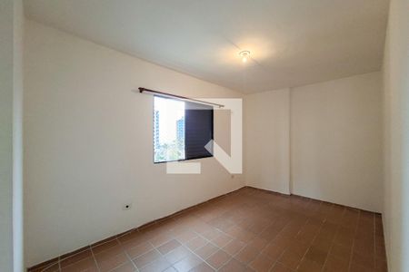 Quarto de apartamento para alugar com 1 quarto, 75m² em Cidade Ocian, Praia Grande