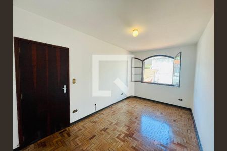 Quarto 1 de casa à venda com 4 quartos, 150m² em Jardim Aida, Guarulhos