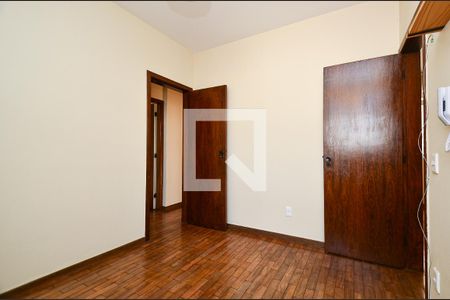 Sala de Jantar de apartamento para alugar com 3 quartos, 96m² em Carmo, Belo Horizonte