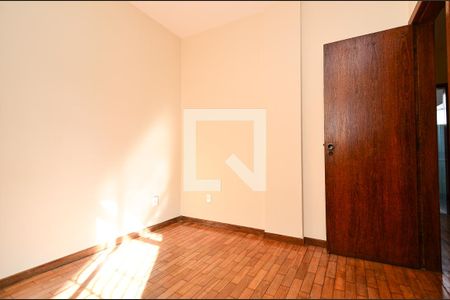 Quarto 1 de apartamento para alugar com 3 quartos, 96m² em Carmo, Belo Horizonte