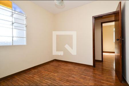 Sala de Jantar de apartamento para alugar com 3 quartos, 96m² em Carmo, Belo Horizonte