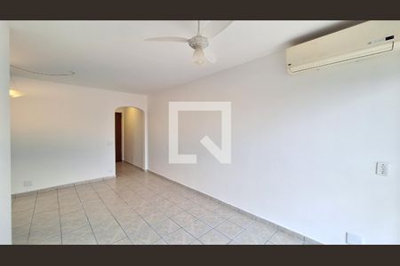 Sala de apartamento para alugar com 2 quartos, 62m² em Alto da Lapa, São Paulo