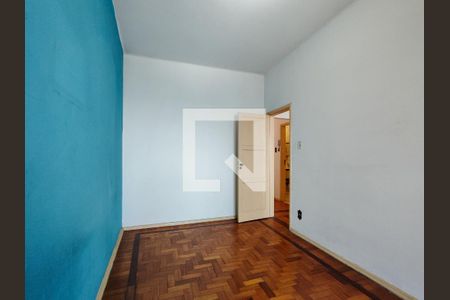 Quarto 1 de apartamento para alugar com 2 quartos, 40m² em Imperial de São Cristóvão, Rio de Janeiro