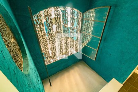 Casa para alugar com 3 quartos, 215m² em Mirandópolis, São Paulo