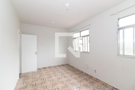 Quarto 1 de apartamento para alugar com 2 quartos, 160m² em Praça Seca, Rio de Janeiro