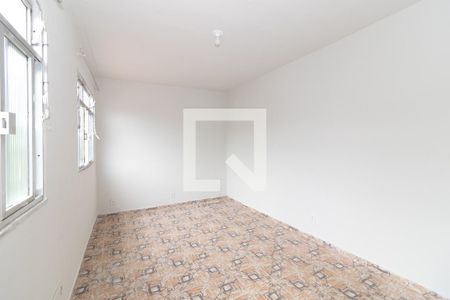 Quarto 1 de apartamento para alugar com 2 quartos, 160m² em Praça Seca, Rio de Janeiro
