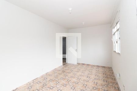 Quarto 1 de apartamento para alugar com 2 quartos, 160m² em Praça Seca, Rio de Janeiro