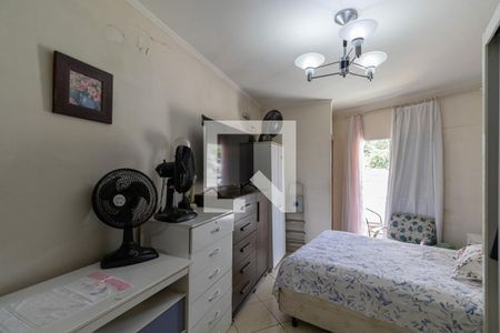 Casa à venda com 3 quartos, 180m² em Jardim Brasilia, São Paulo