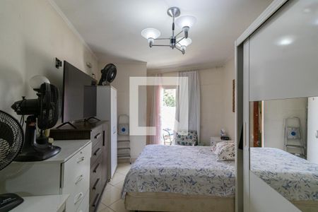 Casa à venda com 3 quartos, 180m² em Jardim Brasilia, São Paulo