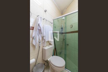 Casa à venda com 3 quartos, 180m² em Jardim Brasilia, São Paulo