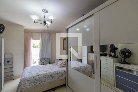 Casa à venda com 3 quartos, 180m² em Jardim Brasilia, São Paulo