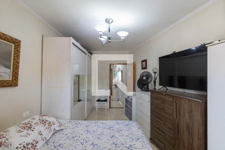 Casa à venda com 3 quartos, 180m² em Jardim Brasilia, São Paulo