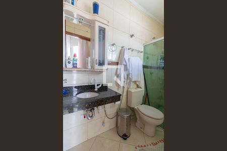 Casa à venda com 3 quartos, 180m² em Jardim Brasilia, São Paulo