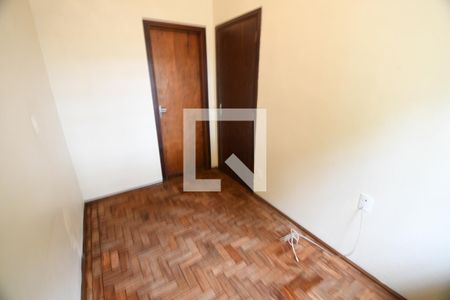 Escritório de casa para alugar com 3 quartos, 130m² em Barão Geraldo, Campinas