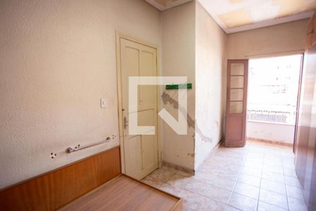 QUARTO 1 de casa à venda com 2 quartos, 105m² em Santana, São Paulo