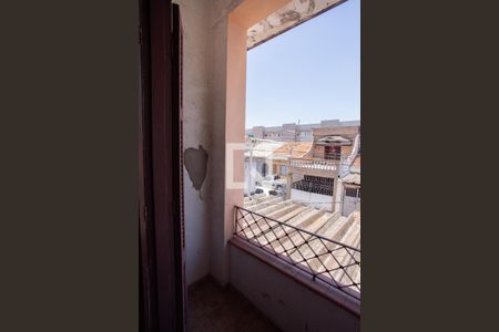 QUARTO 1 de casa à venda com 2 quartos, 105m² em Santana, São Paulo